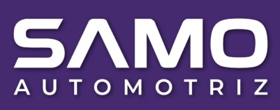 SsangYong | Samo Automotriz